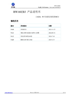 RW1602B3_规格书_V2.0.pdf
