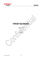 HS6220_DataSheet_v0.3_20210826.pdf