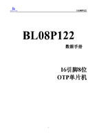 BL08P122_DataSheet_V2.1.pdf