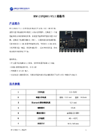 RW-21FQ001-V1.1规格书V1.0.pdf